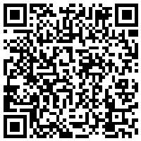 QR Code for bitcoin:bitcoin:bitcoin:bitcoin:bitcoin:bitcoin:bitcoin:dash:XtMYxrX5wXJS3XWM7zswZeCJLx9FS7LPMP
