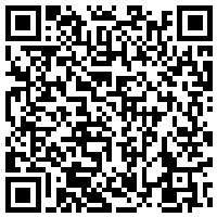 QR Code for bitcoin:bitcoin:bitcoin:bitcoin:bitcoin:bitcoin:bitcoin:dash:XtMZquhM8nL2fDkTjP41CHmL8HqMkbui3a