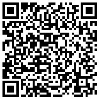QR Code for bitcoin:bitcoin:bitcoin:bitcoin:bitcoin:bitcoin:bitcoin:dash:XtMd1bPNgGXjb2sj8FcRFCd9285pMSVDuF