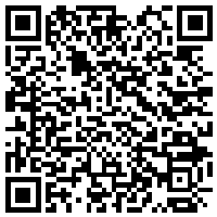 QR Code for bitcoin:bitcoin:bitcoin:bitcoin:bitcoin:bitcoin:bitcoin:dash:XtMe41o73u7AixeTf5AeXfZYZujrTxV8AM