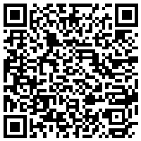 QR Code for bitcoin:bitcoin:bitcoin:bitcoin:bitcoin:bitcoin:bitcoin:dash:XtMegYvnfwe6giNpDoJ4sMnnF9L1BajD8T