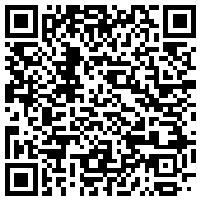 QR Code for bitcoin:bitcoin:bitcoin:bitcoin:bitcoin:bitcoin:bitcoin:dash:XtMikPCTcs8ogWKCnT7P6XGfUYwj2hDXCh