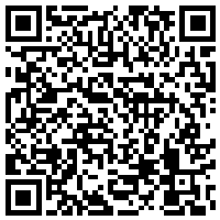 QR Code for bitcoin:bitcoin:bitcoin:bitcoin:bitcoin:bitcoin:bitcoin:dash:XtMmbmMRf6F3JLV8vbQEriQtr8eRq3vZPy