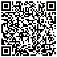 QR Code for bitcoin:bitcoin:bitcoin:bitcoin:bitcoin:bitcoin:bitcoin:dash:XtMoSrSebanAFZWREoBTB7r3o7FQeCgJNU