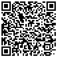 QR Code for bitcoin:bitcoin:bitcoin:bitcoin:bitcoin:bitcoin:bitcoin:dash:XtMpfS4APqDySeYYQKMstDMxcTqFtmNRkf