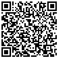 QR Code for bitcoin:bitcoin:bitcoin:bitcoin:bitcoin:bitcoin:bitcoin:dash:XtMqeCYNGP1mJS3FeTukjiVjU7Echv2aJp