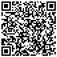 QR Code for bitcoin:bitcoin:bitcoin:bitcoin:bitcoin:bitcoin:bitcoin:dash:XtMqnvX8ccgJJEhng5TD1Ag3VHKP4jTQta