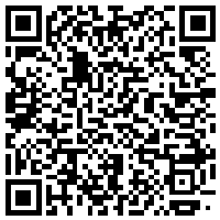 QR Code for bitcoin:bitcoin:bitcoin:bitcoin:bitcoin:bitcoin:bitcoin:dash:XtMtenNDdZcR5MLpP4LTF1DedudRLVo2gj