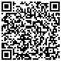 QR Code for bitcoin:bitcoin:bitcoin:bitcoin:bitcoin:bitcoin:bitcoin:dash:XtMu3UEA2ADReAVs9h6eFWtKuW8jqB1rPi