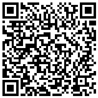 QR Code for bitcoin:bitcoin:bitcoin:bitcoin:bitcoin:bitcoin:bitcoin:dash:XtMuKXYAa2dwAhtZsXgSUE3f3ML1Cuok2Q
