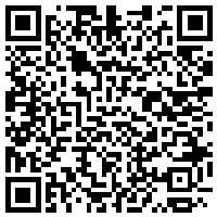 QR Code for bitcoin:bitcoin:bitcoin:bitcoin:bitcoin:bitcoin:bitcoin:dash:XtMvEmLWLEdHfb9UX5SZs2NSpPHAKKsbFX