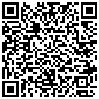 QR Code for bitcoin:bitcoin:bitcoin:bitcoin:bitcoin:bitcoin:bitcoin:dash:XtMvr5d87FA8uwwAtrHVvB1UTXGYvPb8wV