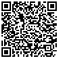 QR Code for bitcoin:bitcoin:bitcoin:bitcoin:bitcoin:bitcoin:bitcoin:dash:XtMynUCkrDA1CCu84yKgRecQAXktfCkApt