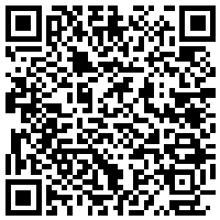 QR Code for bitcoin:bitcoin:bitcoin:bitcoin:bitcoin:bitcoin:bitcoin:dash:XtN2DRpXmSACZUZtGZvLGe1Y2LPTefx4i2