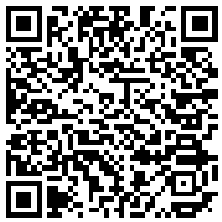 QR Code for bitcoin:bitcoin:bitcoin:bitcoin:bitcoin:bitcoin:bitcoin:dash:XtN2mZLM4Y5MBEZbEhUHEKGfbb11vTzF5C