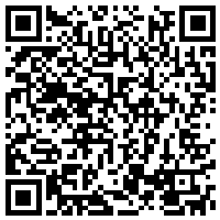 QR Code for bitcoin:bitcoin:bitcoin:bitcoin:bitcoin:bitcoin:bitcoin:dash:XtN56rxFHcLRgQPCLzsENvFC4Gt1khizGR