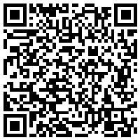QR Code for bitcoin:bitcoin:bitcoin:bitcoin:bitcoin:bitcoin:bitcoin:dash:XtN64aNTgs8kY3qQCUCPqcPShfe8cLPjWQ