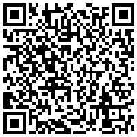 QR Code for bitcoin:bitcoin:bitcoin:bitcoin:bitcoin:bitcoin:bitcoin:dash:XtN6DeFS3eCvvJUZ23cy17CdUtgomMptNg
