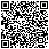 QR Code for bitcoin:bitcoin:bitcoin:bitcoin:bitcoin:bitcoin:bitcoin:dash:XtN6tWzaghbfnoRhkDX7HHSpvFBvKVh1w3