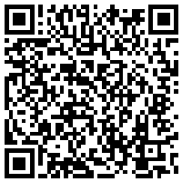 QR Code for bitcoin:bitcoin:bitcoin:bitcoin:bitcoin:bitcoin:bitcoin:dash:XtN95ormNfFro4B9DL2LmLbgk9mx5o7F1r