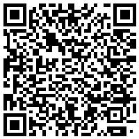 QR Code for bitcoin:bitcoin:bitcoin:bitcoin:bitcoin:bitcoin:bitcoin:dash:XtNDR8icWPfAFMVcZEdJcQP2k2mEiFSNki
