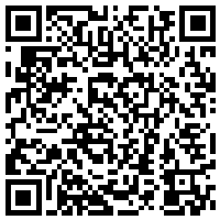 QR Code for bitcoin:bitcoin:bitcoin:bitcoin:bitcoin:bitcoin:bitcoin:dash:XtNEKrDBsvR4kVX1SQLjBSsvhgipJwrpVN