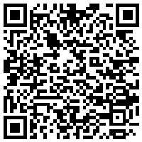 QR Code for bitcoin:bitcoin:bitcoin:bitcoin:bitcoin:bitcoin:bitcoin:dash:XtNFkyTRBZkAcMJouThdP2GpS5bE7k3sFd
