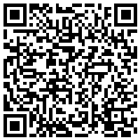 QR Code for bitcoin:bitcoin:bitcoin:bitcoin:bitcoin:bitcoin:bitcoin:dash:XtNGjDJ535mLR4EdysoobQVigTSgYD7FvT