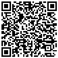 QR Code for bitcoin:bitcoin:bitcoin:bitcoin:bitcoin:bitcoin:bitcoin:dash:XtNHW7eS1ZyootDWmodQJb1LHjfn9cQRVi