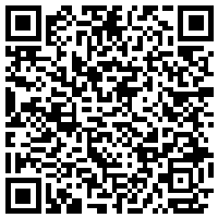 QR Code for bitcoin:bitcoin:bitcoin:bitcoin:bitcoin:bitcoin:bitcoin:dash:XtNHr9JdFrANA52PDEF24unM85NWdthGfF