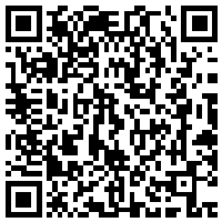QR Code for bitcoin:bitcoin:bitcoin:bitcoin:bitcoin:bitcoin:bitcoin:dash:XtNHzGEx2igUAt4WT5PiRD2qszf1mjAN8t