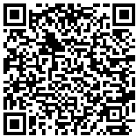 QR Code for bitcoin:bitcoin:bitcoin:bitcoin:bitcoin:bitcoin:bitcoin:dash:XtNJeFcdkzZf7bMkK6jwGwpcDKCmCb7dVq