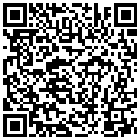 QR Code for bitcoin:bitcoin:bitcoin:bitcoin:bitcoin:bitcoin:bitcoin:dash:XtNN932TnttAxDNWeaMGPbbf7Z6mpwwuPA