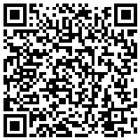 QR Code for bitcoin:bitcoin:bitcoin:bitcoin:bitcoin:bitcoin:bitcoin:dash:XtNNQgtFoSJSabXvM1LCvmixLmbLUJowWd