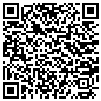 QR Code for bitcoin:bitcoin:bitcoin:bitcoin:bitcoin:bitcoin:bitcoin:dash:XtNNmFv9Py2ZQk5jioje4wbSjrinBfXMRa