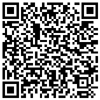 QR Code for bitcoin:bitcoin:bitcoin:bitcoin:bitcoin:bitcoin:bitcoin:dash:XtNPdDeoWht4uUNXy1BvXVbjmNM4U9H7mW