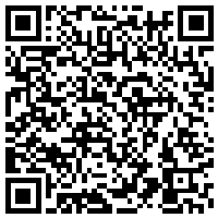 QR Code for bitcoin:bitcoin:bitcoin:bitcoin:bitcoin:bitcoin:bitcoin:dash:XtNQVKm4aPyTiKi5fFJWi5EaEfmm8DWH6j