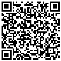 QR Code for bitcoin:bitcoin:bitcoin:bitcoin:bitcoin:bitcoin:bitcoin:dash:XtNRLHAf6MMwAzNdiXjriwsJCCKv4JVb2z