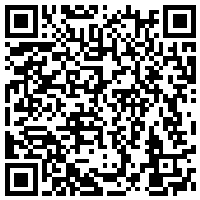 QR Code for bitcoin:bitcoin:bitcoin:bitcoin:bitcoin:bitcoin:bitcoin:dash:XtNTTqaECVnwTSDcLVTaJfdPVtkM31xxKP