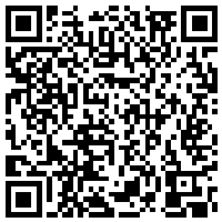 QR Code for bitcoin:bitcoin:bitcoin:bitcoin:bitcoin:bitcoin:bitcoin:dash:XtNTcAXFpYfP79m76vociNRFTfDZfmuFLk