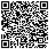 QR Code for bitcoin:bitcoin:bitcoin:bitcoin:bitcoin:bitcoin:bitcoin:dash:XtNWM6JsDRxczWCi9FcCz3dQJHa142PRd2