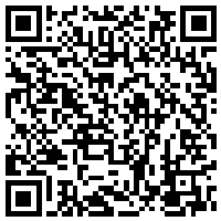 QR Code for bitcoin:bitcoin:bitcoin:bitcoin:bitcoin:bitcoin:bitcoin:dash:XtNZCFQPMSnfpWQ4R7DsaZmxDT8RbcMk5H