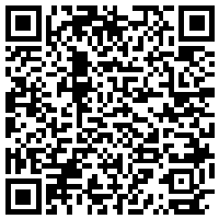 QR Code for bitcoin:bitcoin:bitcoin:bitcoin:bitcoin:bitcoin:bitcoin:dash:XtNZZPRvAo7HMdCK4dPgimrYuAGZmAC8hf