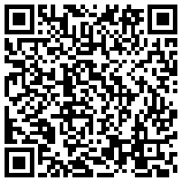 QR Code for bitcoin:bitcoin:bitcoin:bitcoin:bitcoin:bitcoin:bitcoin:dash:XtNbgkbvHSZ5B2sGnXc9KEZtsue2ob1MXk