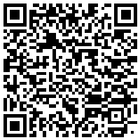 QR Code for bitcoin:bitcoin:bitcoin:bitcoin:bitcoin:bitcoin:bitcoin:dash:XtNcqDWfyQqaVXWi9pTny5MhYc8aEhCU5d