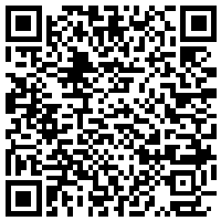 QR Code for bitcoin:bitcoin:bitcoin:bitcoin:bitcoin:bitcoin:bitcoin:dash:XtNfFtaDAoQfJkD4w6piCU8odqv2SWVJjs
