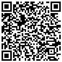 QR Code for bitcoin:bitcoin:bitcoin:bitcoin:bitcoin:bitcoin:bitcoin:dash:XtNfTSxaeJSVZaAyLcXuPHps6XfEoBiAba