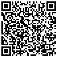 QR Code for bitcoin:bitcoin:bitcoin:bitcoin:bitcoin:bitcoin:bitcoin:dash:XtNiVBegsBN5pHqCWBasnFN7Yf4QLze628