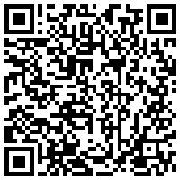 QR Code for bitcoin:bitcoin:bitcoin:bitcoin:bitcoin:bitcoin:bitcoin:dash:XtNpanDM3FbwvbQ5H7sZGC3SBS6CdZcfdt