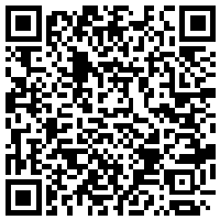 QR Code for bitcoin:bitcoin:bitcoin:bitcoin:bitcoin:bitcoin:bitcoin:dash:XtNs8TMByxttiCH18HjW2RUCqxGPT6EXpp